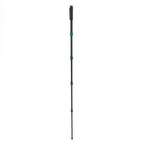 Benro MSSL09C Monopode Super Slim Carbon