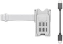 Kit de Montage DJI Cellular Dongle 2 (pour DJI Mini 4 Pro)