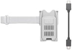 Kit de Montage DJI Cellular Dongle 2 (pour DJI Mini 4 Pro)