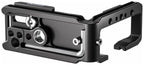 Leofoto L bracket for Olympus OM-1