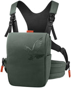 Swarovski BH bino Harnais