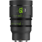 NiSi ATHENA PRIME MASTER SET (G-Mount)