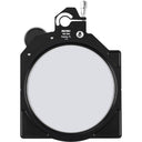 NiSi True Colour Rotating Polarizer Filter 4 "x5.65"