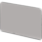 NiSi Cinema Filter Starter Kit 4 "x5.65"