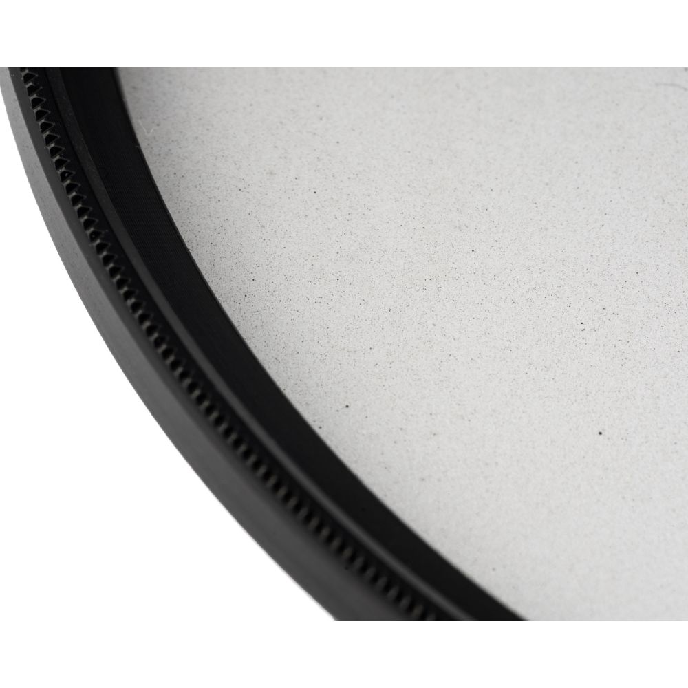 NiSi 52mm Circular Black Mist Filter 1/4