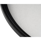 NiSi 52mm Circular Black Mist Filter 1/4