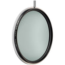 NiSi True Couleur CPL pour le système Swift 49mm