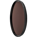 NiSi HUC IR ND64 49mm