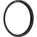 NiSi Brass Adapter ring 62-77mm