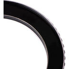 NiSi Brass Adapter ring 62-77mm