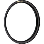 NiSi Brass Adapter ring 49-77mm