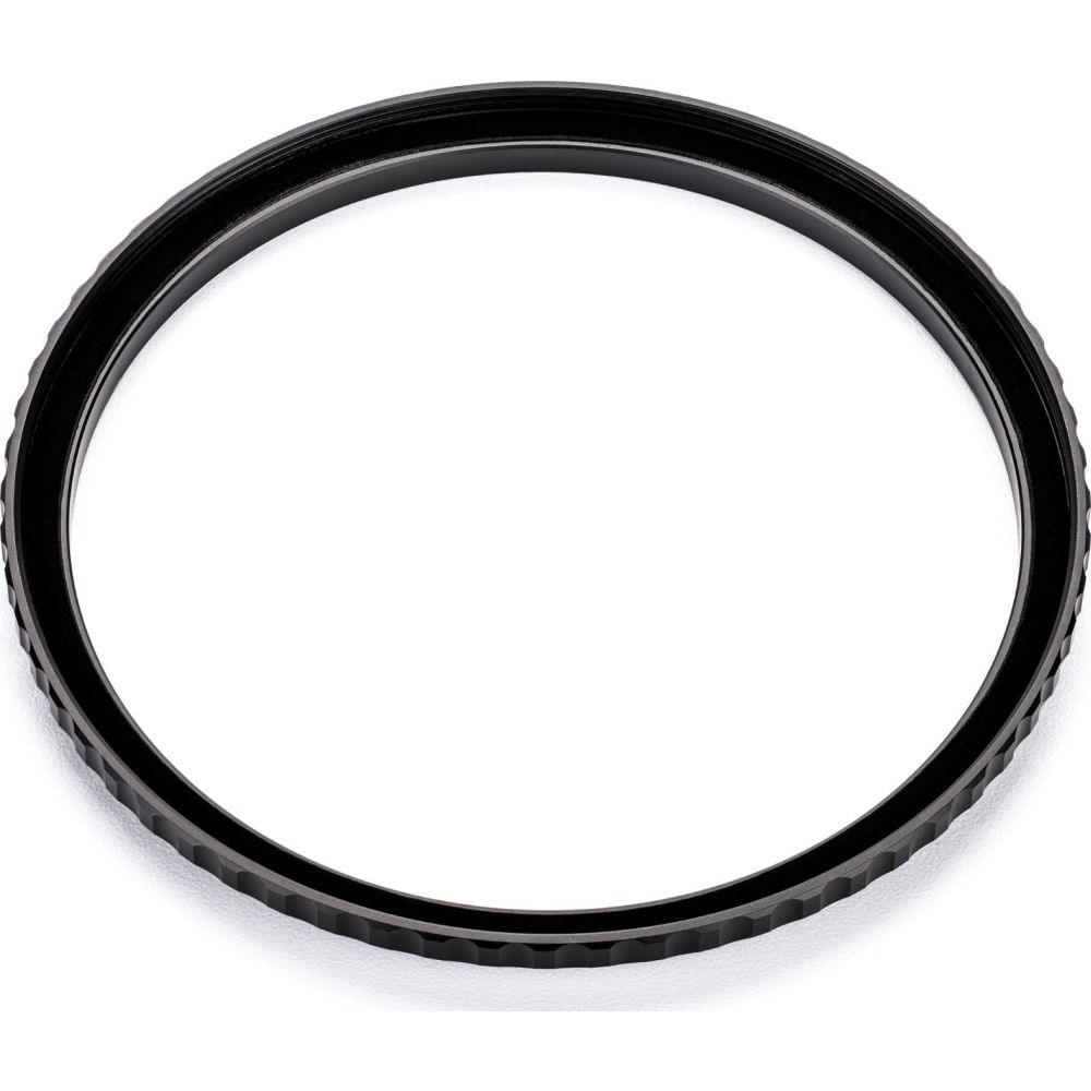 NiSi Brass Adapter ring 49-77mm