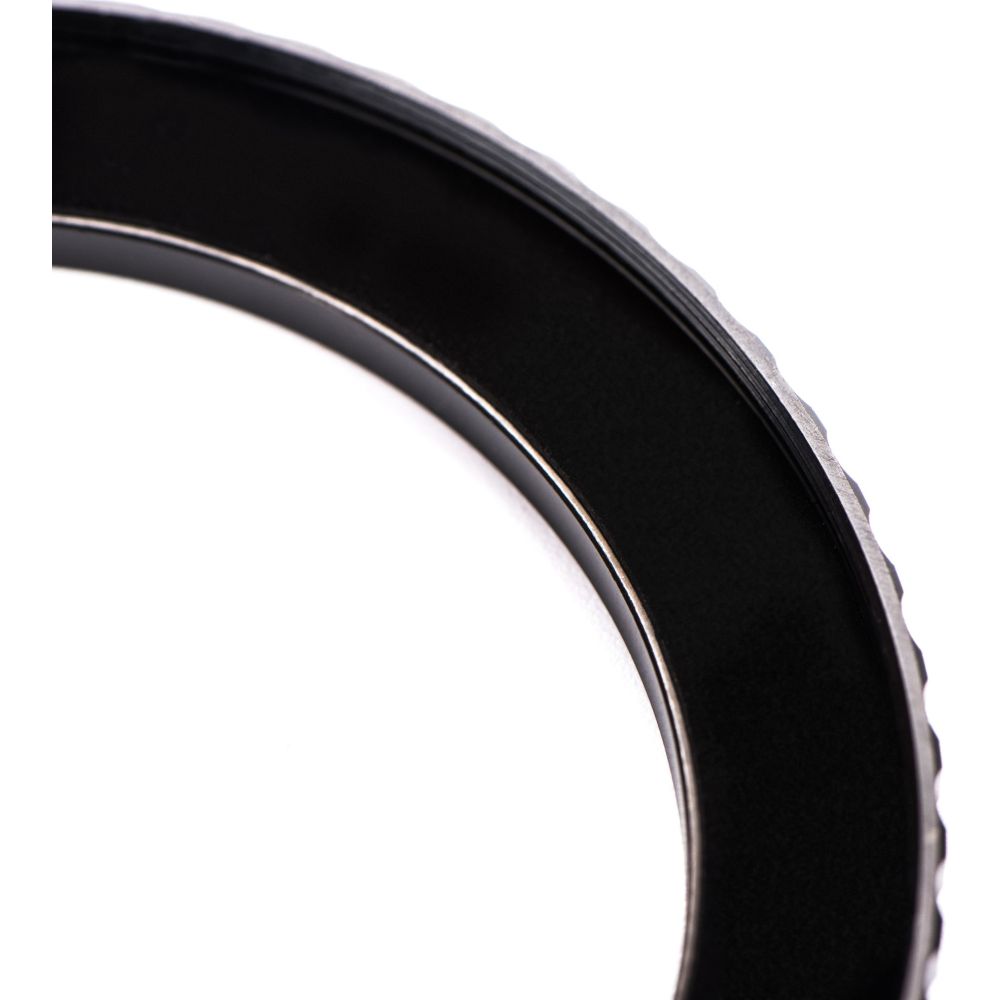 NiSi Brass Adapter ring 52-67mm