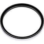 NiSi Brass Adapter ring 52-67mm