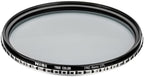 NiSi TC CPL 46mm