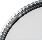 NiSi PRO Nano AIR UV 39mm