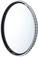 NiSi PRO Nano AIR UV 55mm