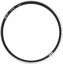 NiSi PRO Nano AIR UV 77mm
