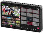 YoloLIV YoloBox Extreme système de streaming et de commutation tout-en-un