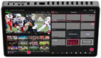 YoloLIV YoloBox Extreme système de streaming et de commutation tout-en-un