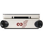 Enlaps Tikee 4 + Panneau solaire externe