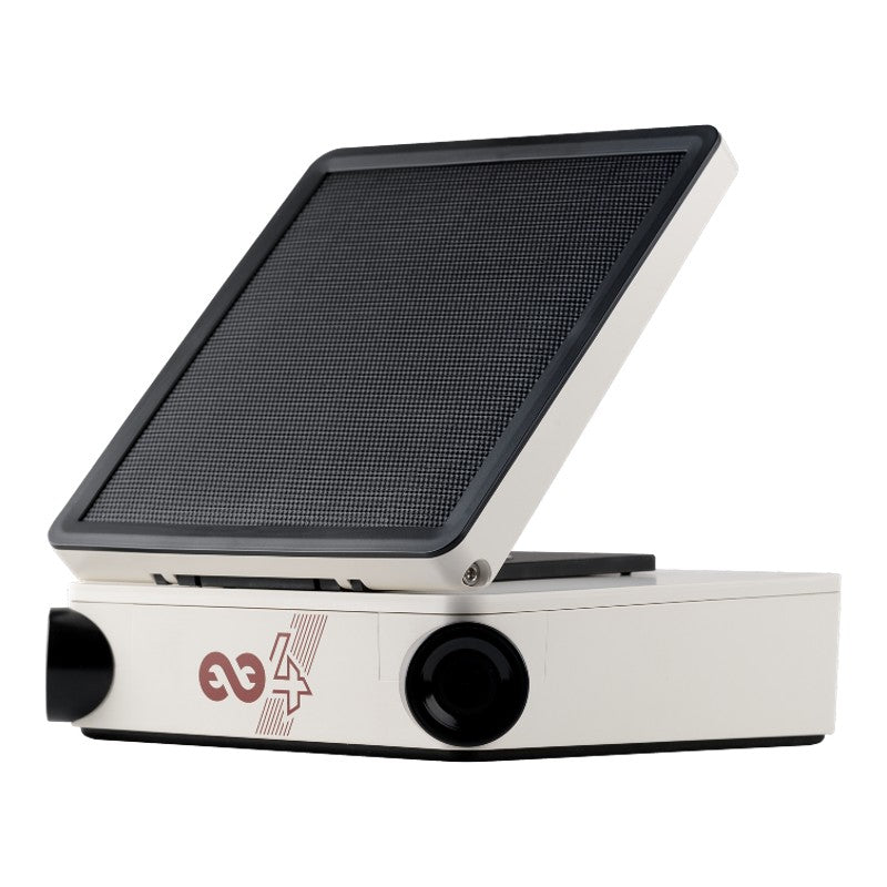 Enlaps Tikee 4 + Panneau solaire externe
