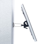 Enlaps Tikee 4 + Panneau solaire externe