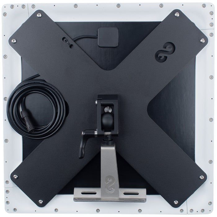 Enlaps Tikee 4 + Panneau solaire externe
