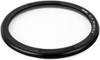 NiSi NC UV for Leica Q3 43