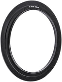 NiSi 86mm pour V5/V5 Pro/V6/V6 Alpha/V7/V7 Alpha