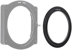 NiSi 86mm pour V5/V5 Pro/V6/V6 Alpha/V7/V7 Alpha