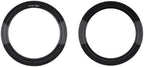 NiSi 86mm pour V5/V5 Pro/V6/V6 Alpha/V7/V7 Alpha