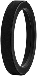 NiSi 82mm Anneau adaptateur pour S5/S6 Sigma 14-24mm f2.8 Canon/Nikon