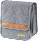 Sac à filtre NiSi Soft Caddy 150 (pour support+filtre)
