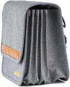 Sac à filtre NiSi Soft Caddy 150 (pour support+filtre)