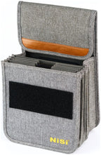 Sac à filtre NiSi Soft Caddy 150 (pour support+filtre)