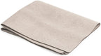 Sac à filtre NiSi Soft Caddy 150 (pour support+filtre)