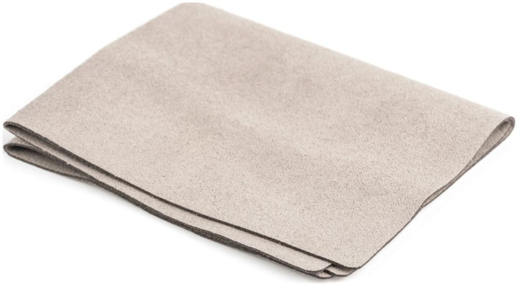 Sac à filtre NiSi Soft Caddy 150 (pour support+filtre)