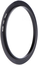 NiSi 72mm Anneau pour M75