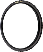 NiSi Brass Adapter ring 55-58mm