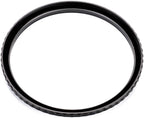 Anneau adaptateur en laiton NiSi 49-58mm