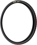Anneau adaptateur en laiton NiSi 46-49mm