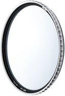 NiSi AIR UV 82mm