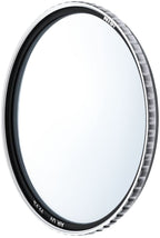 NiSi AIR UV 82mm