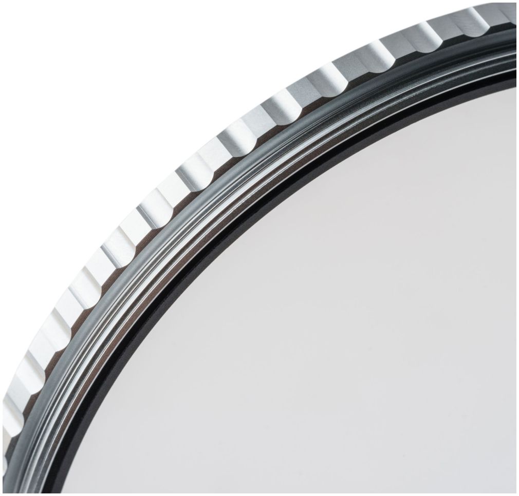 NiSi AIR UV 82mm