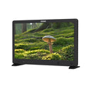 Osee 21.5" Mega 22S Moniteur de production - 1500 nits