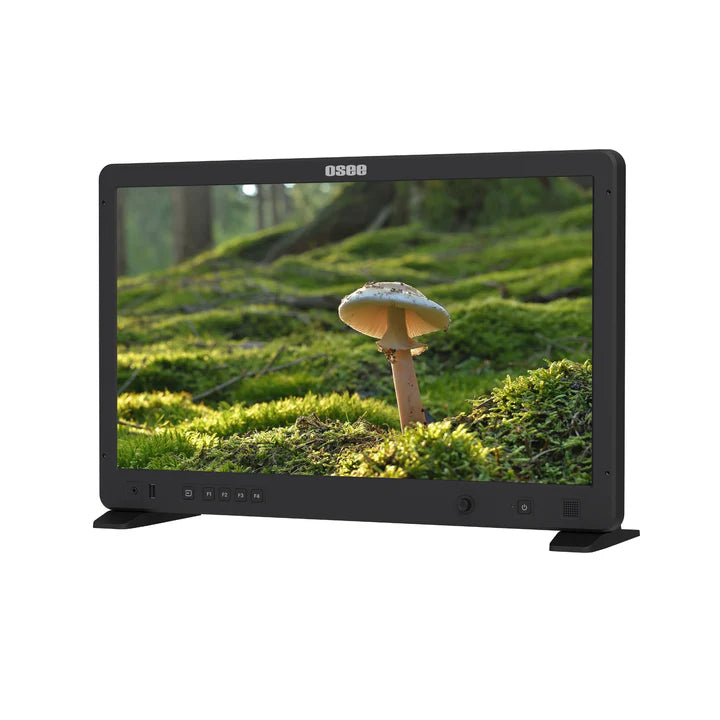 Osee 21.5" Mega 22S Moniteur de production - 1500 nits