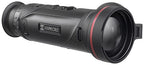 Hikmicro Falcon FQ50 2.0 Monoculaire thermique