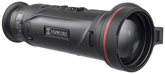 Hikmicro Falcon FQ50 2.0 Monoculaire thermique