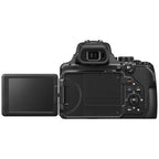 Nikon Coolpix P1100